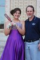 190-DH20110429-Starshine