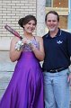 193-DH20110429-Starshine