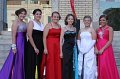 194-DH20110429-Starshine