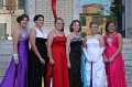 199-DH20110429-Starshine