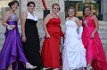 200-DH20110429-Starshine
