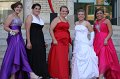 202-DH20110429-Starshine
