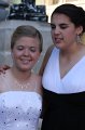 204-DH20110429-Starshine