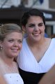 205-DH20110429-Starshine