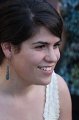 208-DH20110429-Starshine