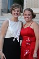 209-DH20110429-Starshine