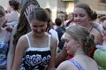 214-DH20110429-Starshine