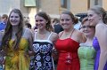218-DH20110429-Starshine