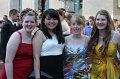 219-DH20110429-Starshine