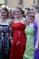 220-DH20110429-Starshine