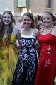 221-DH20110429-Starshine