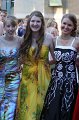 222-DH20110429-Starshine