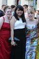 223-DH20110429-Starshine