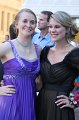 225-DH20110429-Starshine
