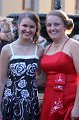226-DH20110429-Starshine