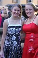 227-DH20110429-Starshine