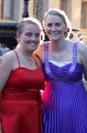 229-DH20110429-Starshine