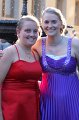 230-DH20110429-Starshine