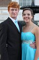 231-DH20110429-Starshine