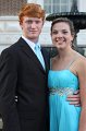 232-DH20110429-Starshine