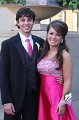 234-DH20110429-Starshine