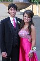 235-DH20110429-Starshine