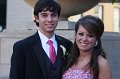 236-DH20110429-Starshine