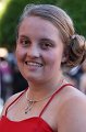 237-DH20110429-Starshine