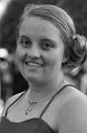 238-DH20110429-Starshine