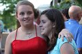 241-DH20110429-Starshine