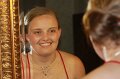 244-DH20110429-Starshine