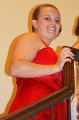 246-DH20110429-Starshine