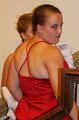 247-DH20110429-Starshine