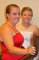 248-DH20110429-Starshine