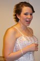 249-DH20110429-Starshine