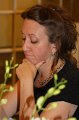 251-DH20110429-Starshine