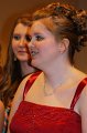 252-DH20110429-Starshine