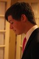 253-DH20110429-Starshine