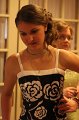 254-DH20110429-Starshine