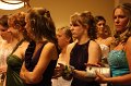 255-DH20110429-Starshine