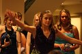 256-DH20110429-Starshine