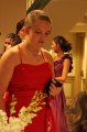 257-DH20110429-Starshine