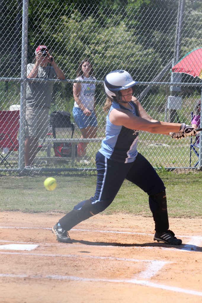 007-DH20110430-WillistonElko.JPG
