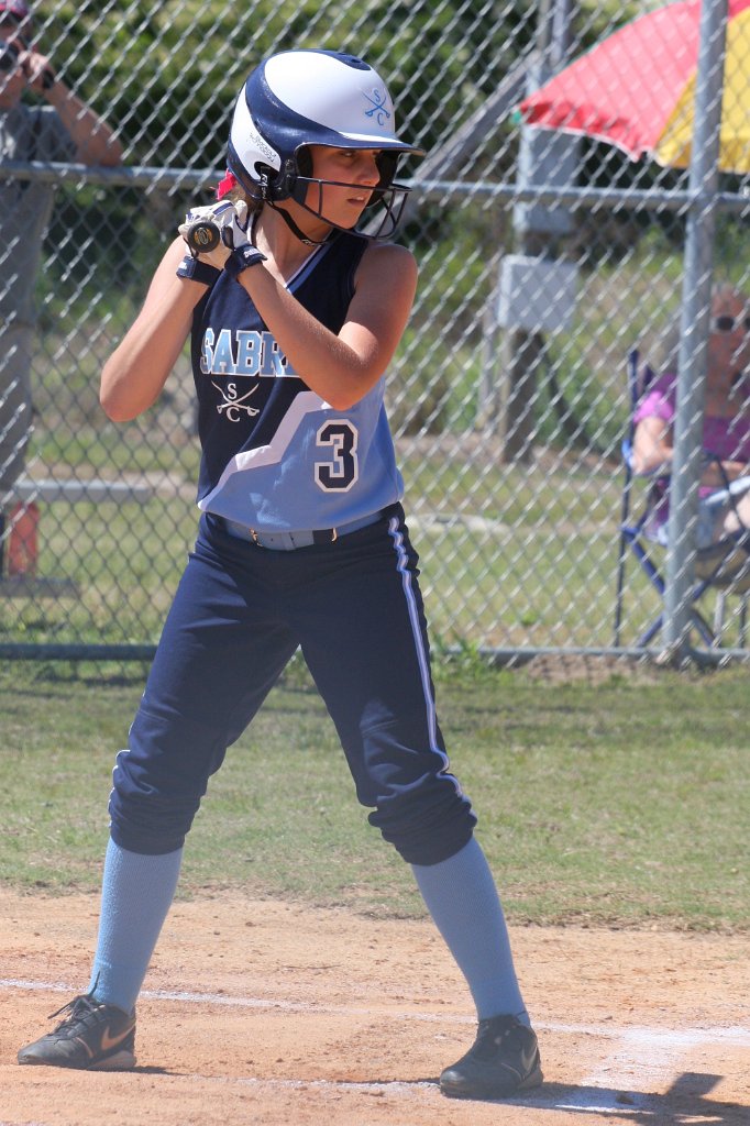 014-DH20110430-WillistonElko.JPG