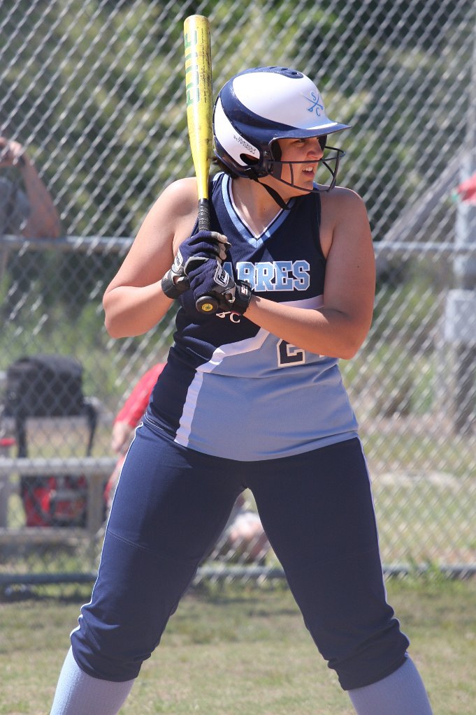 015-DH20110430-WillistonElko.JPG