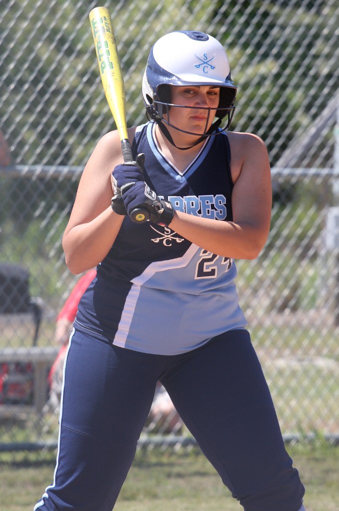 016-DH20110430-WillistonElko.JPG