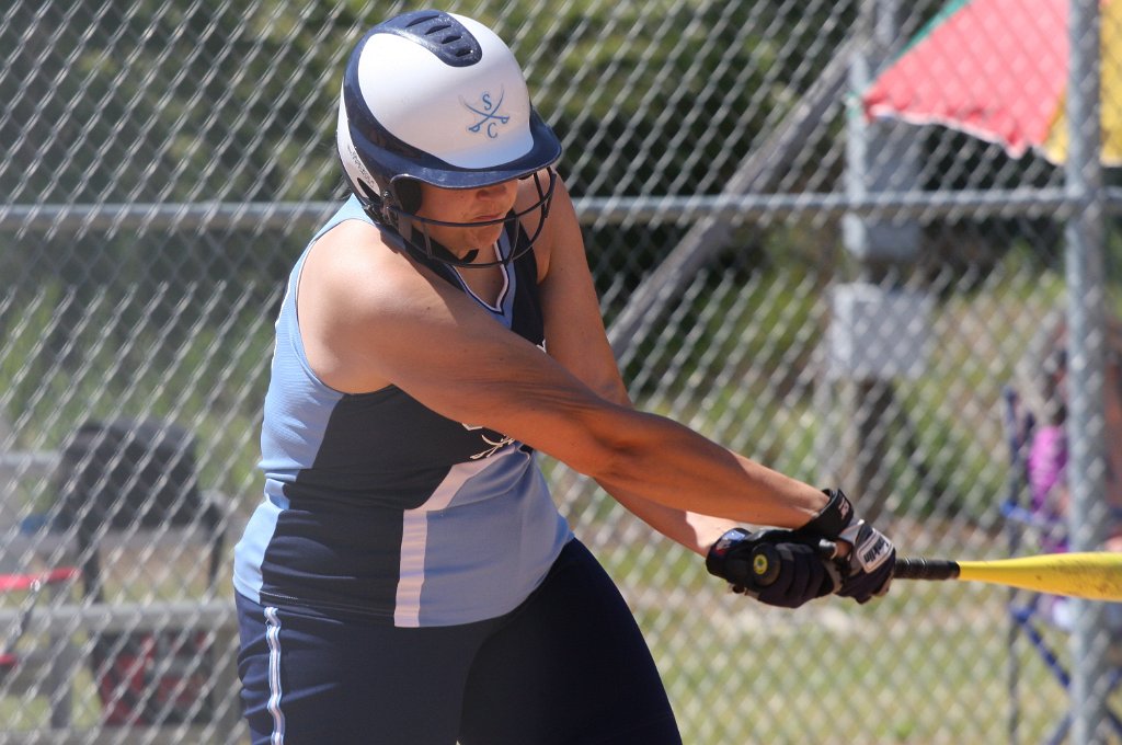 017-DH20110430-WillistonElko.JPG