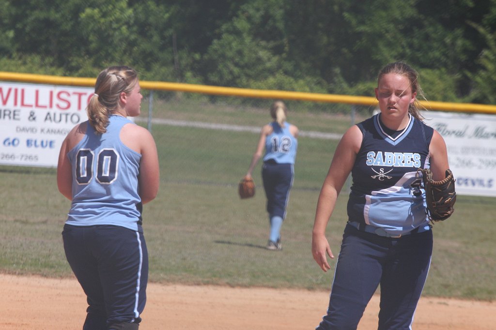 023-DH20110430-WillistonElko.JPG