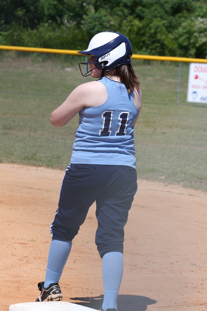 024-DH20110430-WillistonElko.JPG