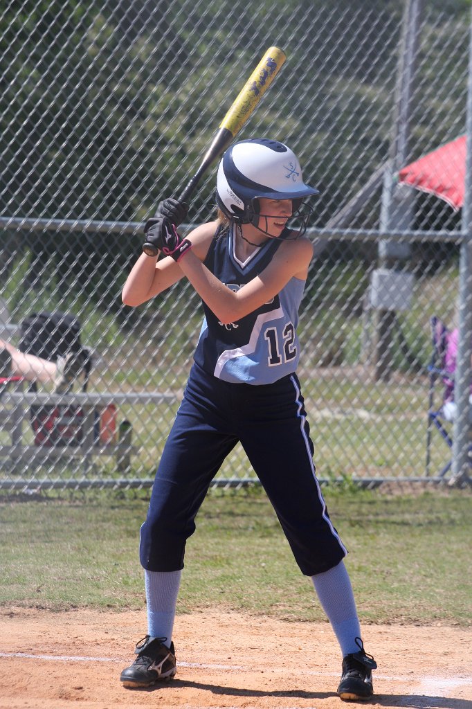 025-DH20110430-WillistonElko.JPG